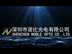 Capteurs de mouvement à micro-ondes pour portes industrielles