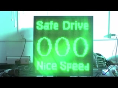 Affichage à 4 lignes 1